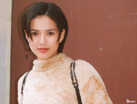 [ẢNH] Chiêm ngưỡng 6 