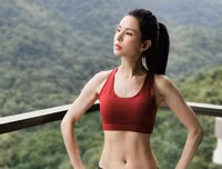 [ẢNH] Chiêm ngưỡng 6 