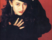 [ẢNH] Chiêm ngưỡng 6 