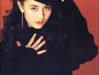 [ẢNH] Chiêm ngưỡng 6 