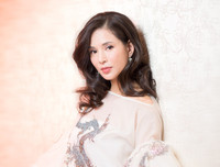 [ẢNH] Chiêm ngưỡng 6 