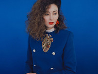 [ẢNH] Chiêm ngưỡng 6 