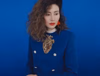 [ẢNH] Chiêm ngưỡng 6 