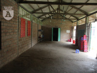 [ẢNH] Trung thu vui với những đứa trẻ nghèo dân tộc La Hủ