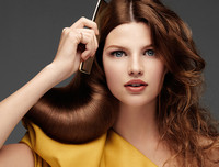 [ẢNH] Những tác hại đáng sợ do nhuộm tóc thường xuyên