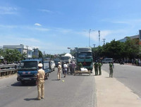 Những vụ TNGT nạn nhân là sinh viên trẻ tuổi gây chấn động dư luận