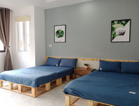 [ẢNH] Những thói quen tốt nên làm vào buổi sáng giúp kéo dài tuổi thọ