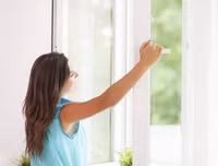 [ẢNH] Những thói quen tốt nên làm vào buổi sáng giúp kéo dài tuổi thọ