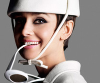 [ẢNH] Chiêm ngưỡng nhan sắc thời 