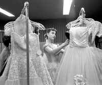 [ẢNH] Chiêm ngưỡng nhan sắc thời 