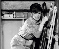 [ẢNH] Chiêm ngưỡng nhan sắc thời 