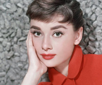 [ẢNH] Chiêm ngưỡng nhan sắc thời 