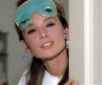 [ẢNH] Chiêm ngưỡng nhan sắc thời 