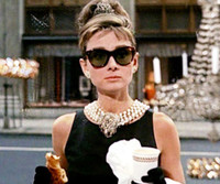 [ẢNH] Chiêm ngưỡng nhan sắc thời 