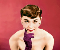 [ẢNH] Chiêm ngưỡng nhan sắc thời 