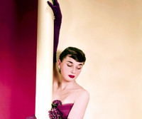 [ẢNH] Chiêm ngưỡng nhan sắc thời 