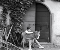 [ẢNH] Chiêm ngưỡng nhan sắc thời 