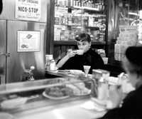 [ẢNH] Chiêm ngưỡng nhan sắc thời 