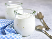 [ẢNH] 12 siêu thực phẩm giúp nuôi dưỡng tóc dày mượt tự nhiên