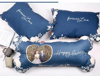 [ẢNH] Những món quà handmade ý nghĩa nên tặng nhân ngày 20-10