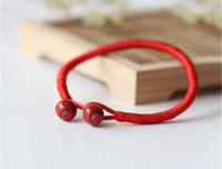 [ẢNH] Những món quà handmade ý nghĩa nên tặng nhân ngày 20-10