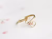 [ẢNH] Những món quà handmade ý nghĩa nên tặng nhân ngày 20-10