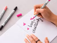 [ẢNH] Những món quà handmade ý nghĩa nên tặng nhân ngày 20-10