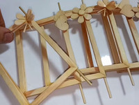 [ẢNH] Những món quà handmade ý nghĩa nên tặng nhân ngày 20-10