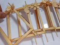 [ẢNH] Những món quà handmade ý nghĩa nên tặng nhân ngày 20-10