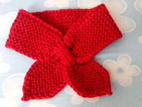 [ẢNH] Những món quà handmade ý nghĩa nên tặng nhân ngày 20-10