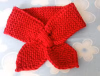 [ẢNH] Những món quà handmade ý nghĩa nên tặng nhân ngày 20-10