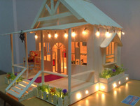 [ẢNH] Những món quà handmade ý nghĩa nên tặng nhân ngày 20-10