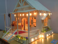 [ẢNH] Những món quà handmade ý nghĩa nên tặng nhân ngày 20-10