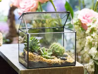 [ẢNH] Những món quà handmade ý nghĩa nên tặng nhân ngày 20-10