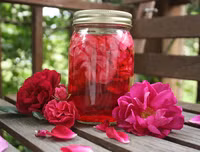 [ẢNH] Những món quà handmade ý nghĩa nên tặng nhân ngày 20-10