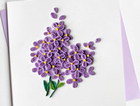 [ẢNH] Những món quà handmade ý nghĩa nên tặng nhân ngày 20-10