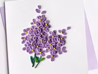 [ẢNH] Những món quà handmade ý nghĩa nên tặng nhân ngày 20-10