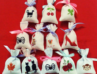 [ẢNH] Những món quà handmade ý nghĩa nên tặng nhân ngày 20-10