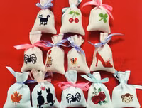 [ẢNH] Những món quà handmade ý nghĩa nên tặng nhân ngày 20-10