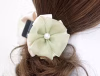 [ẢNH] Những món quà handmade ý nghĩa nên tặng nhân ngày 20-10