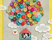 [ẢNH] Những món quà handmade ý nghĩa nên tặng nhân ngày 20-10