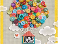 [ẢNH] Những món quà handmade ý nghĩa nên tặng nhân ngày 20-10