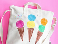 [ẢNH] Những món quà handmade ý nghĩa nên tặng nhân ngày 20-10