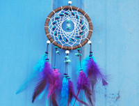 [ẢNH] Những món quà handmade ý nghĩa nên tặng nhân ngày 20-10