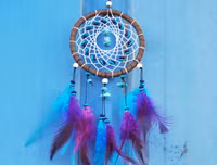 [ẢNH] Những món quà handmade ý nghĩa nên tặng nhân ngày 20-10