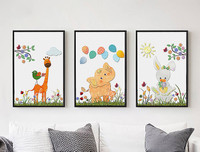 [ẢNH] Những món quà handmade ý nghĩa nên tặng nhân ngày 20-10