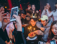 [ẢNH] Đoạn kết cay đắng của Seung Ri (Big Bang): Từ đứa trẻ nghèo trở thành kẻ giàu có sa đọa