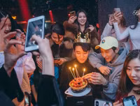 [ẢNH] Đoạn kết cay đắng của Seung Ri (Big Bang): Từ đứa trẻ nghèo trở thành kẻ giàu có sa đọa