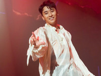 [ẢNH] Đoạn kết cay đắng của Seung Ri (Big Bang): Từ đứa trẻ nghèo trở thành kẻ giàu có sa đọa