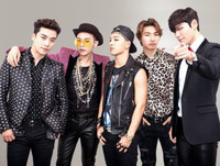 [ẢNH] Đoạn kết cay đắng của Seung Ri (Big Bang): Từ đứa trẻ nghèo trở thành kẻ giàu có sa đọa